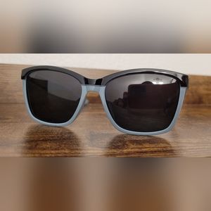 Brand new Costa Sunglasses